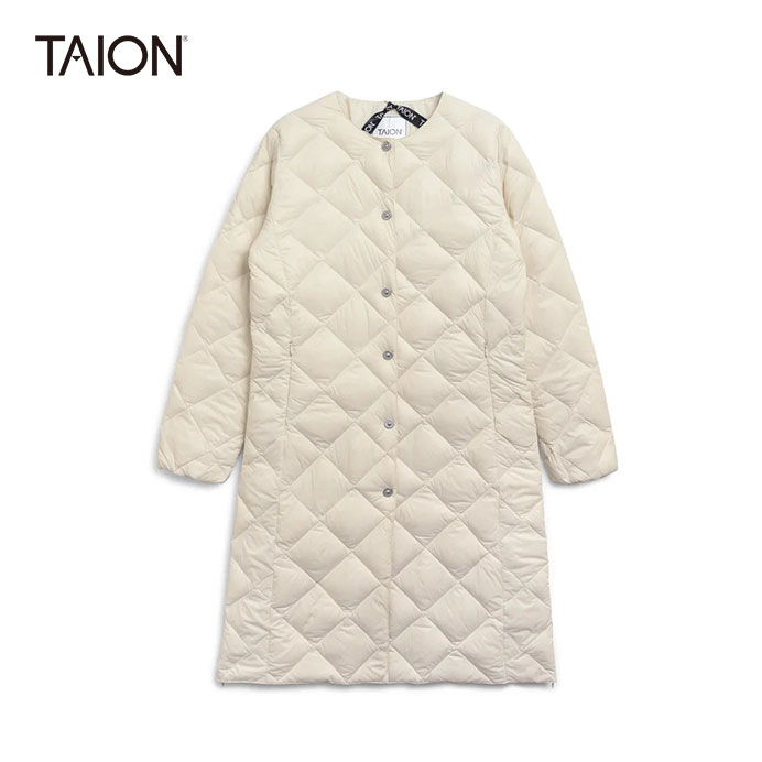 TAION/タイオン“SINGLE...