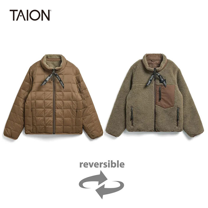 乐天商城 - TAION/タイオン　KIDS R/S 