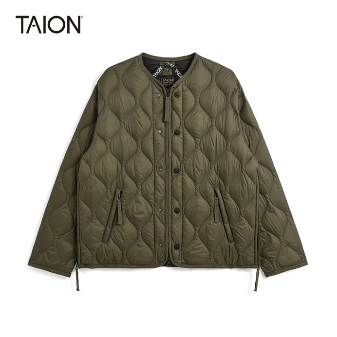 楽天市場】m-65 ライナー（コート・ジャケット｜レディース