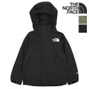 楽天DECO APARTMENT STORE楽天市場店THE NORTH FACE ザ・ノースフェイス　マウンテンジャケット（キッズ）NPJ62001