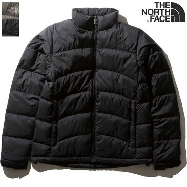 THE NORTH FACE ザ・ノースフェイス　ACONCAGUA JACKET　アコンカグア　ダウンジャケット NDW91832【レディース】