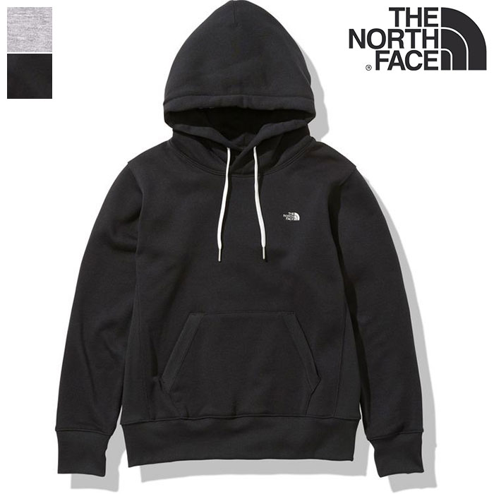 THE NORTH FACE Ρեإåȥաǥ ѡǥNTW620384