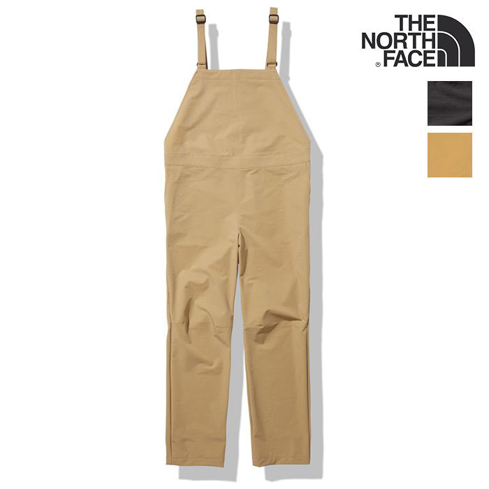 【楽天スーパーSALE】【30%OFF】THE NORTH FACE ザ・ノースフェイス　マタニティオーバーオール Maternity Overall　NBM32004【妊婦 出産祝い】サロペット◇2.5