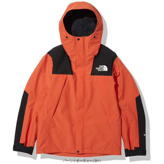 【SALE】THE NORTH FACE ザ・ノースフェイス　マウンテンジャケット（メンズ）Mountain Jacket　NP61800◆3