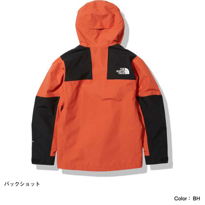 【SALE】THE NORTH FACE ザ・ノースフェイス　マウンテンジャケット（メンズ）Mountain Jacket　NP61800◆3