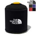 【SALE】THE NORTH FACE ザ・ノースフェイス ODカンカバー500 OD Can Cover 500 NN32232【アウトドア キャンプ BB...
