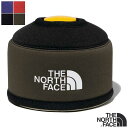 【SALE】HE NORTH FACE ザ・ノースフェイス ODカンカバー250 OD Can Cover 250 NN32233【アウトドア キャンプ BBQ...
