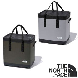 【SALE】THE NORTH FACE ザ・ノースフェイス　フィルデンスクーラー36　Fieludens Cooler 36　NM82236【アウトドア　キャンプ　40L　保冷　スタッキング可能】【ラッピング不可】◆2.5