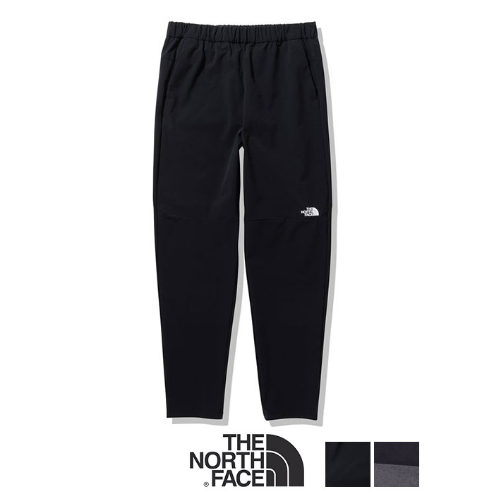 THE NORTH FACE ザ・ノースフェイス　APEX Flex Pant　エイペックスフレックスパンツ（メンズ）NB62282