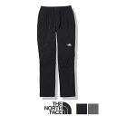 THE NORTH FACE ザ・ノースフェイス　Alpine Light Pant　アルパインライトパンツ（レディース）NBW32210【アウトドア　キャンプ　ハイキング　クライミング　トレッキング　登山　ストレッチ】