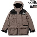 楽天DECO APARTMENT STORE楽天市場店THE NORTH FACE ザ・ノースフェイス　CR Storage Jacket　CRストレージジャケット（ユニセックス）NPM62210【アウトドア キャンプ タウンユース 防水ジャケット おむつ替えシート 敷物 お出かけ 手ぶら】