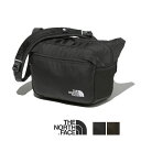 THE NORTH FACE ザ ノースフェイス Baby Sling Bag ベビースリングバッグ(キッズ) NMB82250【マタニティ 抱っこひも 出産祝い ギフト アウトドア レジャー】◆4.3