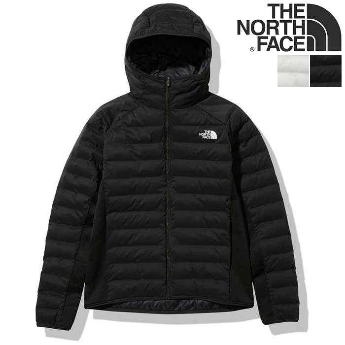 楽天市場】ndw91817 ノースフェイスの通販 楽天市場】ndw91817 ノースフェイスの通販