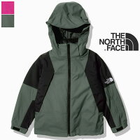 THE NORTH FACE ザ・ノースフェイス　Snow Triclimate Jacket　スノートリクライメ...