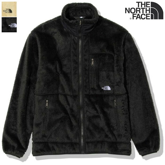 スーパーセール 50%(福袋 楽天市場】ノースフェイス バーサロフトジャケットの通販 フリース