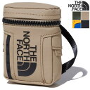 THE NORTH FACE ザ ノースフェイス BC Fuse Box Eco Tote BCヒューズボックスエコトート NN32328【ポーチ ポーチ キーホルダー サブバッグ エコバッグ】