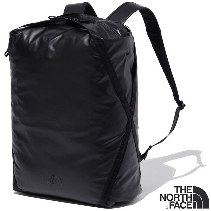 THE NORTH FACE UEm[XtFCX@Mimic Backpack@~~bNobNpbN NM82300yjZbNX obNpbN@bNTbN@rWlXV[z