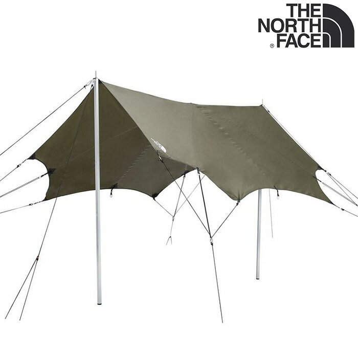 楽天市場】ノースフェイス NORTHFACE(ブランドザ・ノース 楽天市場】ノースフェイス NORTHFACE(ブランドザ・ノース