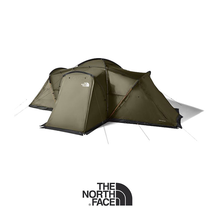 SALETHE NORTH FACE ΡեNautilus 44Ρ饹44NV22201Υ˥塼ȡץ꡼ϡڥȥɥסեߥ꡼ƥȡۡcampۢեбԲĢ4.1