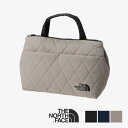 THE NORTH FACE UEm[XtFCX@Geoface Box Tote@WItFCX{bNXg[g@NM32355yAEghA@Lv@fC[@^E[X@gx@ʋ΁@ʊwz