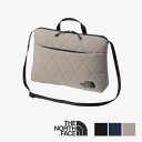 THE NORTH FACE ザ・ノースフェイス Geoface Pouch ジオフェイスポーチ NM32356【アウトドア キャンプ デイリー タウンユース トラベル 通勤 通学】◆2.7