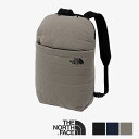 THE NORTH FACE UEm[XtFCX@Geoface Slim Pack@WItFCXXpbN@NM32350yAEghA@Lv@fC[@^E[X@gx@ʋ΁@ʊwz