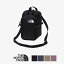 THE NORTH FACE ΡեBoulder Mini Shoulderܥߥ˥NM72358ڥȥɥסǥ꡼桼ȥ٥롡顡̶С̳ءιԡۢ1.3