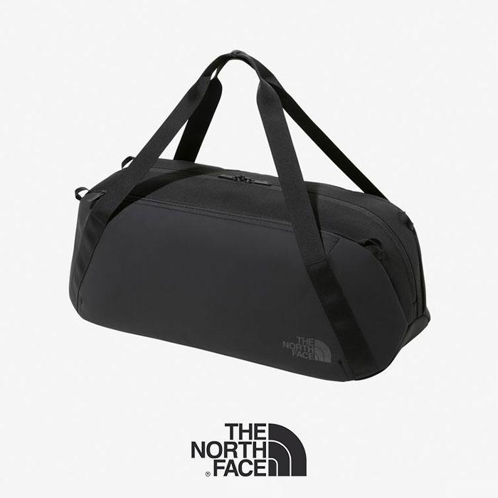 THE NORTH FACE UEm[XtFCX@Basalt Duffel@oTg_bt@NM82393yAEghA@Lv@fC[@^E[X@gx@s@oz1.4