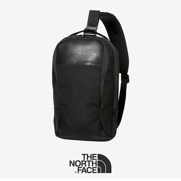 THE NORTH FACE UEm[XtFCX@Roamer Sling@[}[XO@NM82397yAEghA@Lv@fC[@^E[X@gx@~j}@s@ʋ΁@ʊw@oz