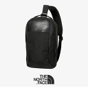 【SALE】THE NORTH FACE ザ・ノースフェイス Roamer Sling ローマースリング NM82397【アウトドア キャンプ デイリー タウン...