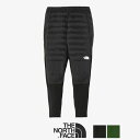 【SALE】THE NORTH FACE ザ・ノースフェイス Red Run Long Pant レッドランロングパンツ(メンズ)NY82395【アウトドア キ...