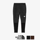 【SALE】THE NORTH FACE ザ・ノースフェイス Red Run Long Pant レッドランロングパンツ(レディース)NYW82395【アウトド...