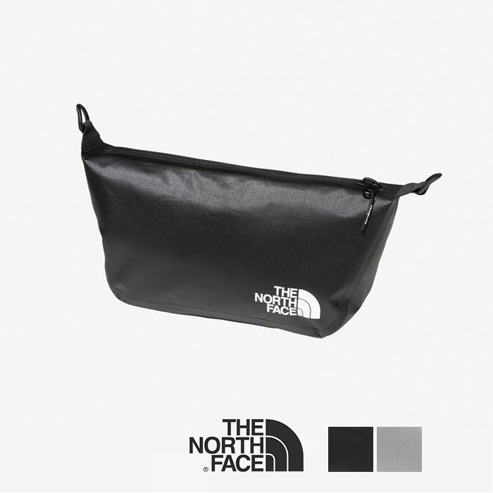 THE NORTH FACE UEm[XtFCX@Superlight WP Pouch@X[p[Cg EH[^[v[t|[`@NN32362yAEghA@Lv@tFX@ϐz