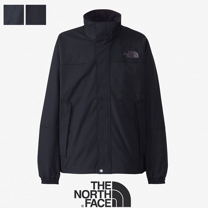 THE NORTH FACE ザ・ノースフェイス　Wooly Hydrena Jacket ウーリーハイドレナジャケット（ユニセックス） NP72362◆1.2