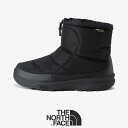 THE NORTH FACE UEm[XtFCX@yhzNSE BT ARCTIC GRIP@kvV u[eB EH[^[v[t VII A[NeBbNObvijZbNXj NF52370