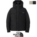 THE NORTH FACE ザ・ノースフェイス　ALTERTN BAFFS JKT オルタレーションバフズジャケット（ユニセックス） ND92360◆1.2