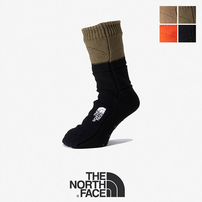 THE NORTH FACE ザ・ノースフェイス　NSE