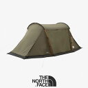 【SALE】THE NORTH FACE ザ・ノースフェイス Evadock 2 エバドック2 NV22324◆4