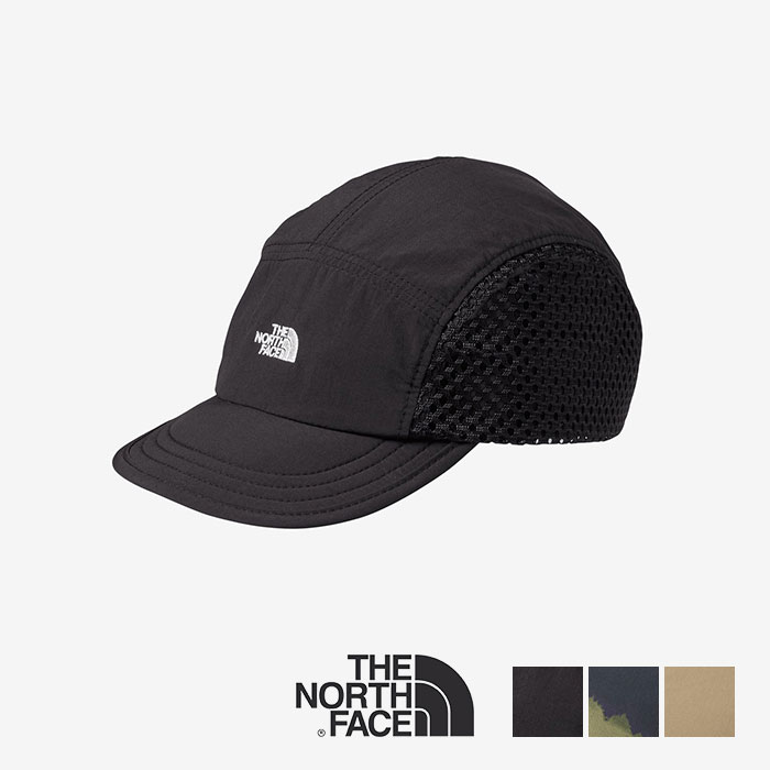 メーカー希望小売価格はメーカーサイトに基づいて掲載しています[ The North Face　（ザ・ノースフェイス） ] FREE RUN CAP　フリーランキャップ（ユニセックス）NN02410 [ The North Face　/　ザ・ノースフェイス ] 1968年にサンフランシスコで産声を上げたTHE NORTH FACEは、当初小さなメーカーでしたが、まもなく発売したスリーピングバッグにより高い信頼を獲得するようになります。高品質なだけでなく、最低何度の気温まで快適に使用できるかという「最低温度規格表示」を明記したことが反響を呼びました 「人類は地球のために成功するようにデザインされている」 自然と宇宙の関わり方が直視されている今、 "デザインサイエンス"の概念に触れていただくために"DO MORE WITH LESS"展は開催されました。 次の世代に正しい自然との関わり方、 人との関わり方、ものを大事にする気持ちを伝えて行くこと。それがTHE NORTH FACEのミッションです。 Info スタイリッシュなデザインで日常のランニングシーンを盛り上げる、機能的なキャップです。素材は、環境配慮のリサイクルナイロンを使用した軽量生地。サイドパネルはメッシュを配置することで、通気性を高めながら軽快なかぶり心地で仕上げています。ツバ裏は、遊び心を覗かせるグラフィックでデザイン。カバンやベルトループに取り付けられるフックも付き、日常とアクティブシーンをシームレスにつなぐ機能アイテムです。 MADE IN INDONESIA Fablic ＜本体＞Recycled Nylon Dry Woven（ナイロン89％、ポリプロピレン11％） ＜メッシュ部＞Polyester Mesh（ポリエステル100％） ＜ツバ裏＞（ポリエステル100％） Function カバンなどに取り付けられるフック仕様／サイドにメッシュを配備し通気性を確保／サイズ調整ドローコード付き Size(平置き：約) 適合サイズ（頭周り）：M（56～58cm）、L（58～60cm） つば長さ：6cm ※サイズに関しては商品により1〜2cmの誤差が発生する場合がありますので、予めご了承ください。 Attention ※掲載写真はパソコンのモニターによって実物と色味が異なる場合がございます。 ※商品は実店舗での販売もしておりますので、タイムラグにより在庫数のずれが生じる場合がございます。 万が一品切れの場合は誠に申し訳ございませんが、何卒、ご容赦の程お願い申し上げます。 Coordinate