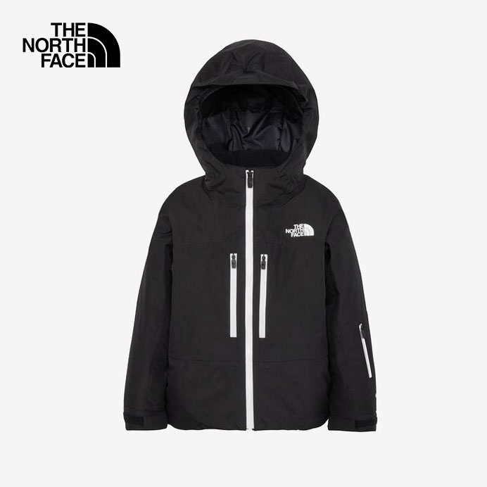 THE NORTH FACE/ΡեGORE-TEX INSULA JK/ƥå󥵥졼󥸥㥱åȡʥåˡNSJ62501ڥ...