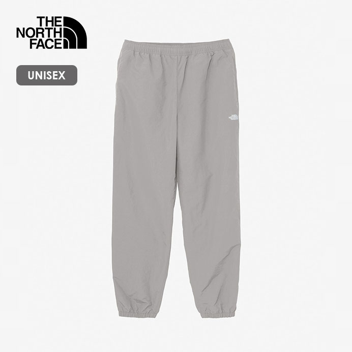 Rakuten - THE NORTH FACE/ザ・ノース・フェイス　VERSATILE PANT/バーサタイルパンツ(ユニセックス)　NB32651【ユニセックス】【(ST)ストーンスラブ】