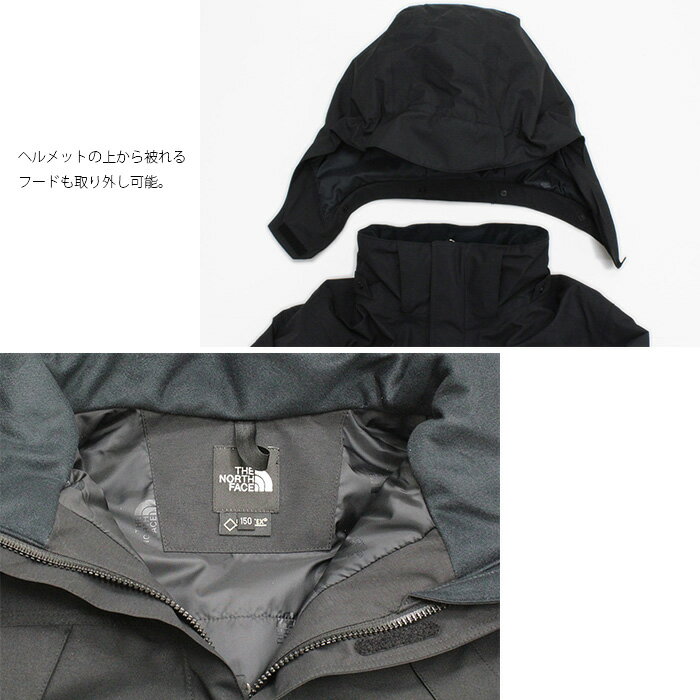 【130cm 140cm 150cm】THE NORTH FACE ザ・ノースフェイス　マウンテンインサレーションジャケットキッズKIDS 　Mountain Insulation Jacket NYJ81800【ダウン アウター】