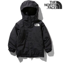 【SALE】【130cm 140cm 150cm】THE NORTH FACE ザ・ノースフェイス　マウンテンインサレーションジャケットキッズKIDS 　Mountain Insulation Jacket NYJ81800【ダウン アウター】◆3