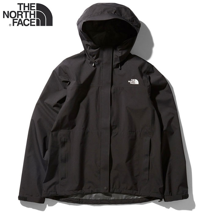 【SALE☆★】The North Face　ザ ノースフェイス クラウドジャケット（レディース）Cloud Jacket NPW11712【アウトドア カジュアル ウインドブレイカー レインジャケット】