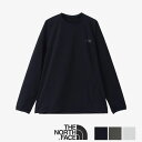 ノースフェイス THE NORTH FACE ザ・ノースフェイス　APEX LIGHT PISTE　エイペックスライトピステ（ユニセックス）NP22481【アウトドア　キャンプ　デイリー　タウンユース　トラベル】