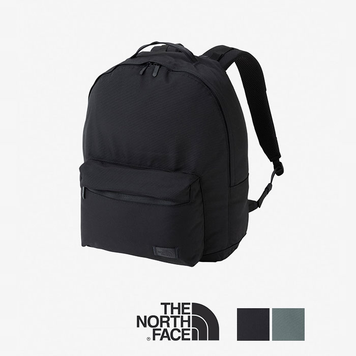 THE NORTH FACE ザ・ノースフェイス　METROSCAPE DAYPACK　メトロスケープデイパック　NM82410