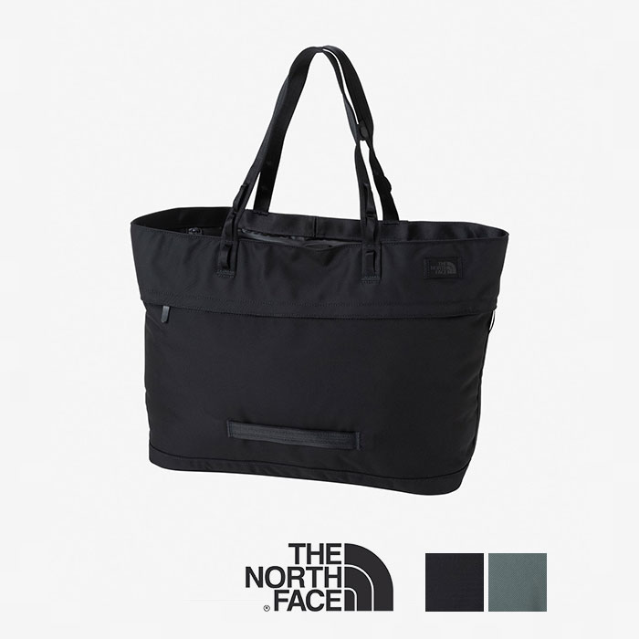 THE NORTH FACE UEm[XtFCX@METROSCAPE TOTE@gXP[vg[g@NM82411y^E@fC[[X@XN[@gx@PC@ʋ΁@ʊw@sz