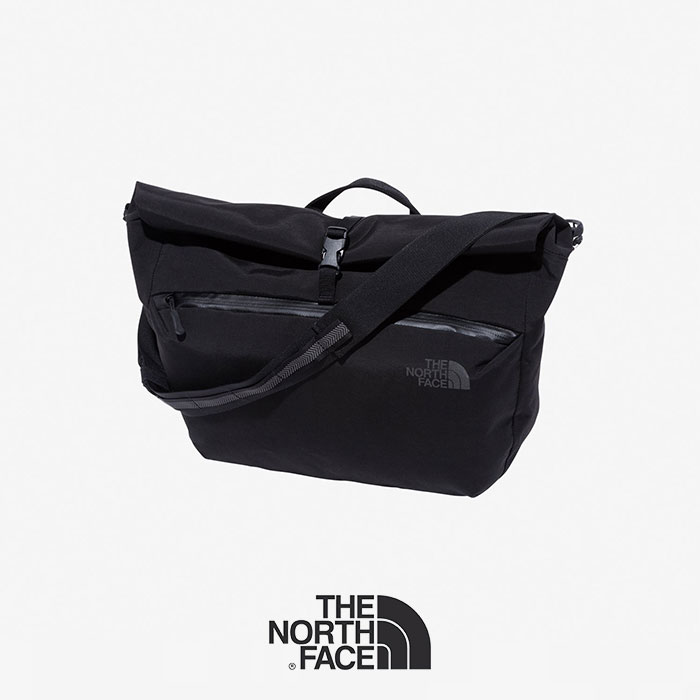 THE NORTH FACE UEm[XtFCX@ROLL PACK 15@[pbN15@NM82389y^E@fC[[X@gx@PC@ʋ΁@ʊw@sz