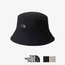 THE NORTH FACE ザ・ノースフェイス GEOLOGYEMB HAT ジオロジーエンブロイドハット(ユニセックス)NN02433【アウトドア キャンプ タウン デイリーユース トラベル】