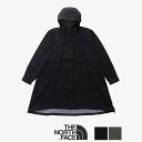 メーカー希望小売価格はメーカーサイトに基づいて掲載しています[ The North Face　（ザ・ノースフェイス） ] TAGUAN PONCHO　タグアンポンチョ（ユニセックス）NP12330 [ The North Face　/　ザ・ノースフェイス ] 1968年にサンフランシスコで産声を上げたTHE NORTH FACEは、当初小さなメーカーでしたが、まもなく発売したスリーピングバッグにより高い信頼を獲得するようになります。高品質なだけでなく、最低何度の気温まで快適に使用できるかという「最低温度規格表示」を明記したことが反響を呼びました 「人類は地球のために成功するようにデザインされている」 自然と宇宙の関わり方が直視されている今、 "デザインサイエンス"の概念に触れていただくために"DO MORE WITH LESS"展は開催されました。 次の世代に正しい自然との関わり方、 人との関わり方、ものを大事にする気持ちを伝えて行くこと。それがTHE NORTH FACEのミッションです。 Info 防水透湿性に優れた2.5層構造のハイベントを使用した袖付きの防水ポンチョが、日常生活に使いやすくアップデート。背面に配置したベンチレーションと、胸ポケットの袋布にメッシュを使用することで、蒸し暑い時期でも衣服内のムレを効率的に放出します。細かな凹凸のプリントを施した裏地は肌離れがよく、ドライ感をキープ。両胸のファスナーポケットはアクセスのしやすい斜め配置で、フラップによって雨風が入りにくい仕様です。フロントもダブルフラップで防水性を向上。フードは後頭部のアジャスターと首元のドローコードの2方向で調節でき、高いフィット感が得られます。携行に便利なスタッフサック付きでコンパクトに収納可能。ハイキングやフェスなどのアウトドアからタウンユースまで、さまざまなシーンで着用できる1着です。 MADE IN CHINA/VIETNAM ※ご購入の際に特定の原産国をご指定いただくことはできません。予めご了承ください。 Fablic HYVENT Clear D Bio 2.5L（表側：ナイロン100％、裏側：ポリウレタンラミネーション） Function Size(平置き：約) (WM)着丈94cm/身幅108cm/裄丈85cm ※サイズに関しては商品により1〜2cmの誤差が発生する場合がありますので、予めご了承ください。 Attention ※掲載写真はパソコンのモニターによって実物と色味が異なる場合がございます。 ※商品は実店舗での販売もしておりますので、タイムラグにより在庫数のずれが生じる場合がございます。 万が一品切れの場合は誠に申し訳ございませんが、何卒、ご容赦の程お願い申し上げます。 Coordinate